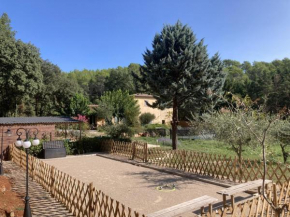 La meridienne